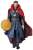 Mafex No.152 Doctor Strange (Infinity War Ver.) (Completed) Item picture1