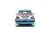 フォルクスワーゲン ゴルフ Mk.II GTI 16V Gr.A #7 (ホワイト/ブルー) (ミニカー) 商品画像5