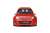 Citroen Sbarro Picasso Cup (Red) (Diecast Car) Item picture4