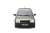 Volkswagen Polo Mk.II G40 (Silver) (Diecast Car) Item picture4