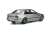 BMW E39 M5 (Silver) (Diecast Car) Item picture2