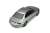 BMW E39 M5 (Silver) (Diecast Car) Item picture7