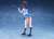 Yukina Himeragi [School Uniform Style] (PVC Figure) Item picture3