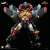 Pose+ Metal Series The King of Braves Gaogaigar (Completed) Item picture3