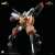 Pose+ Metal Series The King of Braves Gaogaigar (Completed) Item picture5