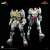 Pose+ Metal Series The King of Braves Gaogaigar (Completed) Item picture6