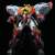 Pose+ Metal Series The King of Braves Gaogaigar (Completed) Item picture1