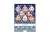 デカスマキャラスタンド 「Re:ゼロから始める異世界生活」 01 整列デザイン クリスマスver. (ミニキャラ) (キャラクターグッズ) 商品画像2