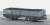 イギリス2軸貨車 フェリーチューブワゴン (イギリス国鉄・グレイ) 【NR-7F】 ★外国形モデル (鉄道模型) 商品画像1