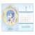 Re:Zero -Starting Life in Another World- Desk Calendar (Anime Toy) Item picture5