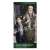 Attack on Titan Visual Bath Towel (2) Levi & Erwin (Anime Toy) Item picture1