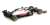 ハース F1 チーム VF-20 ケビン・マグヌッセン アブダビGP 2020 (ミニカー) 商品画像2