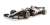 ハース F1 チーム VF-20 ミック・シューマッハー FP1 アブダビGP 2020 (ミニカー) 商品画像3