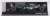 メルセデス-AMG ペトロナス F1 チーム W11 EQ パフォーマンス ジョージ・ラッセル サヒールGP 2020 (ミニカー) パッケージ1
