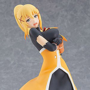 Pop Up Parade Darkness (PVC Figure)