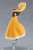 Pop Up Parade Darkness (PVC Figure) Item picture3