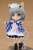 Nendoroid Doll Catgirl Maid: Yuki (PVC Figure) Item picture2