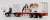 キャラコンテナ(40ft) `あんこうチーム` トラクターヘッド付きフルセット (ミニカー) 商品画像3