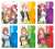 The Quintessential Quintuplets Season 2 Clear File Set Ichika (Anime Toy) Other picture2