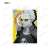 Persona 4 Trading Acrylic Key Ring (Set of 8) (Anime Toy) Item picture5