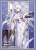 ブシロードスリーブコレクションHG Vol.2783 アズールレーン 『イラストリアス』 オトメユリの輝きver. (カードスリーブ) 商品画像1
