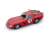 Ferrari 250 GTO `62 Natale Christmas 20 (Diecast Car) Item picture1