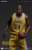 リアルマスターピース NBAコレクション/ シャキール・オニール 1/6 コレクティブル フィギュア RM-1085 (完成品) 商品画像3