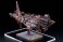 Evangelion: 3.0 You Can (Not) Redo Evangelion Production Model-02 Beta [with Booster] (Completed) 商品画像10 Thumbnail