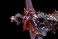 Evangelion: 3.0 You Can (Not) Redo Evangelion Production Model-02 Beta [with Booster] (Completed) 商品画像12 Thumbnail