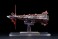 Evangelion: 3.0 You Can (Not) Redo Evangelion Production Model-02 Beta [with Booster] (Completed) 商品画像13 Thumbnail