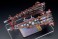 Evangelion: 3.0 You Can (Not) Redo Evangelion Production Model-02 Beta [with Booster] (Completed) 商品画像14 Thumbnail