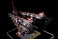 Evangelion: 3.0 You Can (Not) Redo Evangelion Production Model-02 Beta [with Booster] (Completed) 商品画像4 Thumbnail