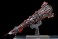 Evangelion: 3.0 You Can (Not) Redo Evangelion Production Model-02 Beta [with Booster] (Completed) 商品画像7 Thumbnail
