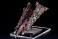 Evangelion: 3.0 You Can (Not) Redo Evangelion Production Model-02 Beta [with Booster] (Completed) 商品画像8 Thumbnail
