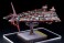 Evangelion: 3.0 You Can (Not) Redo Evangelion Production Model-02 Beta [with Booster] (Completed) 商品画像9 Thumbnail
