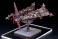 Evangelion: 3.0 You Can (Not) Redo Evangelion Production Model-02 Beta [with Booster] (Completed) 商品画像1 Thumbnail