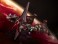 Evangelion: 3.0 You Can (Not) Redo Evangelion Production Model-02 Beta [with Booster] (Completed) その他の画像1 Modal Thumbnail