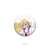[Rent-A-Girlfriend] 3way Can Badge B (Anime Toy) Item picture1