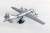 Boeing B-29 Superfortress (Plastic model) Item picture2