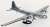 Boeing B-29 Superfortress (Plastic model) Item picture1