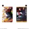 Jujutsu Kaisen Wafer 2 (Set of 20) (Shokugan) 商品画像2 Thumbnail