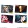 Jujutsu Kaisen Wafer 2 (Set of 20) (Shokugan) 商品画像5 Thumbnail