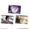 Jujutsu Kaisen Wafer 2 (Set of 20) (Shokugan) 商品画像6 Thumbnail