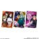 Jujutsu Kaisen Wafer 2 (Set of 20) (Shokugan) 商品画像7 Thumbnail