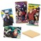 Jujutsu Kaisen Wafer 2 (Set of 20) (Shokugan) 商品画像1 Thumbnail