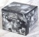 Jujutsu Kaisen Wafer 2 (Set of 20) (Shokugan) パッケージ2 Thumbnail