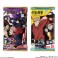 Jujutsu Kaisen Wafer 2 (Set of 20) (Shokugan) パッケージ1 Thumbnail