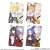 Re:Zero -Starting Life in Another World- Wafer Vol.4 (Set of 20) (Shokugan) Item picture6