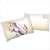 [Rent-A-Girlfriend] Pillow Cover (Mami Nanami) (Anime Toy) Item picture1