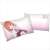 [Rent-A-Girlfriend] Pillow Cover (Sumi Sakurasawa) (Anime Toy) Item picture1